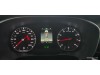 Roewe iMAX8 2022