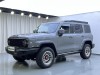 Tank 300 2023