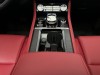 Jaguar XFL 2024