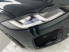 Jaguar XFL 2024