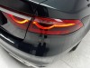 Jaguar XFL 2024