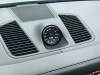 Porsche Cayenne 2021