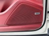 Porsche Cayenne 2021