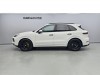 Porsche Cayenne 2021