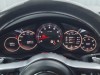Porsche Cayenne 2021