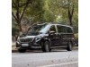 Mercedes-Benz 2023 2023