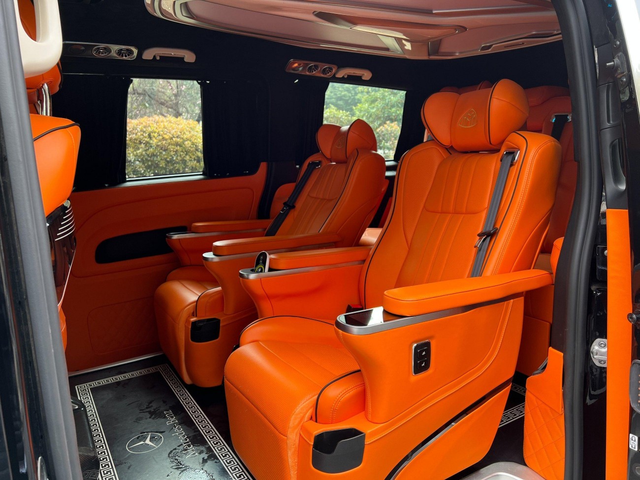 Mercedes-Benz 2023 2023