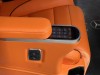 Mercedes-Benz 2023 2023