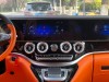 Mercedes-Benz 2023 2023