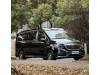 Mercedes-Benz 2023 2023