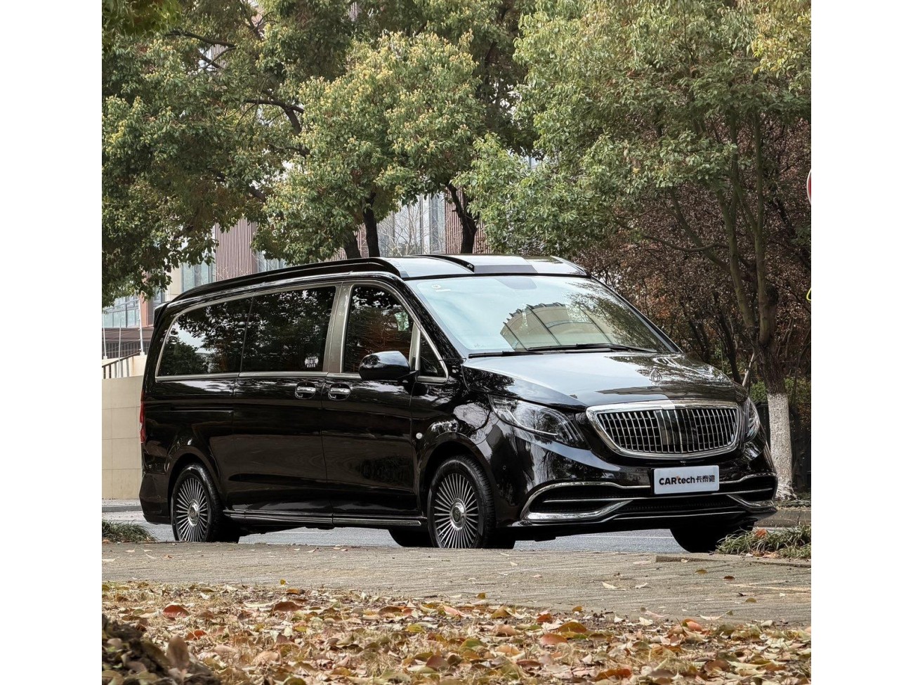 Mercedes-Benz 2023 2023