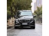 Mercedes-Benz 2023 2023