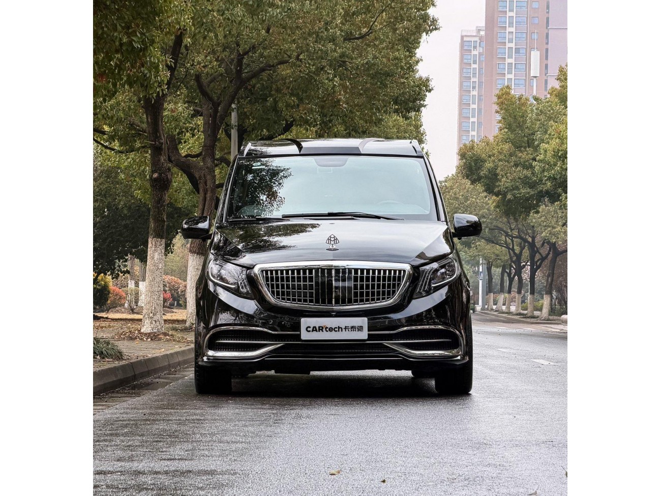 Mercedes-Benz 2023 2023