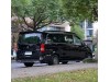 Mercedes-Benz 2023 2023