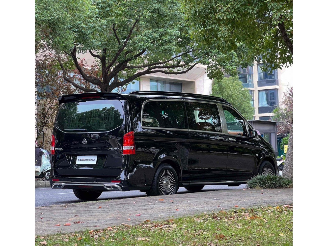 Mercedes-Benz 2023 2023