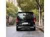Mercedes-Benz 2023 2023