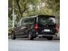 Mercedes-Benz 2023 2023
