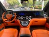 Mercedes-Benz 2023 2023