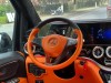Mercedes-Benz 2023 2023