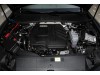 Audi A6L 45 TFSI 2024