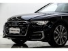 Audi A6L 45 TFSI 2024