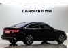 Audi A6L 45 TFSI 2024