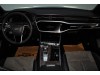 Audi A6L 45 TFSI 2024