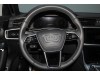 Audi A6L 45 TFSI 2024