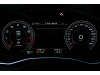 Audi A6L 45 TFSI 2024