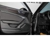 Audi A6L 45 TFSI 2024
