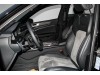 Audi A6L 45 TFSI 2024