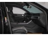 Audi A6L 45 TFSI 2024