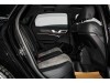 Audi A6L 45 TFSI 2024