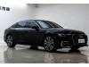 Audi A6L 45 TFSI 2024