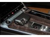 Audi A6L 45 TFSI 2024