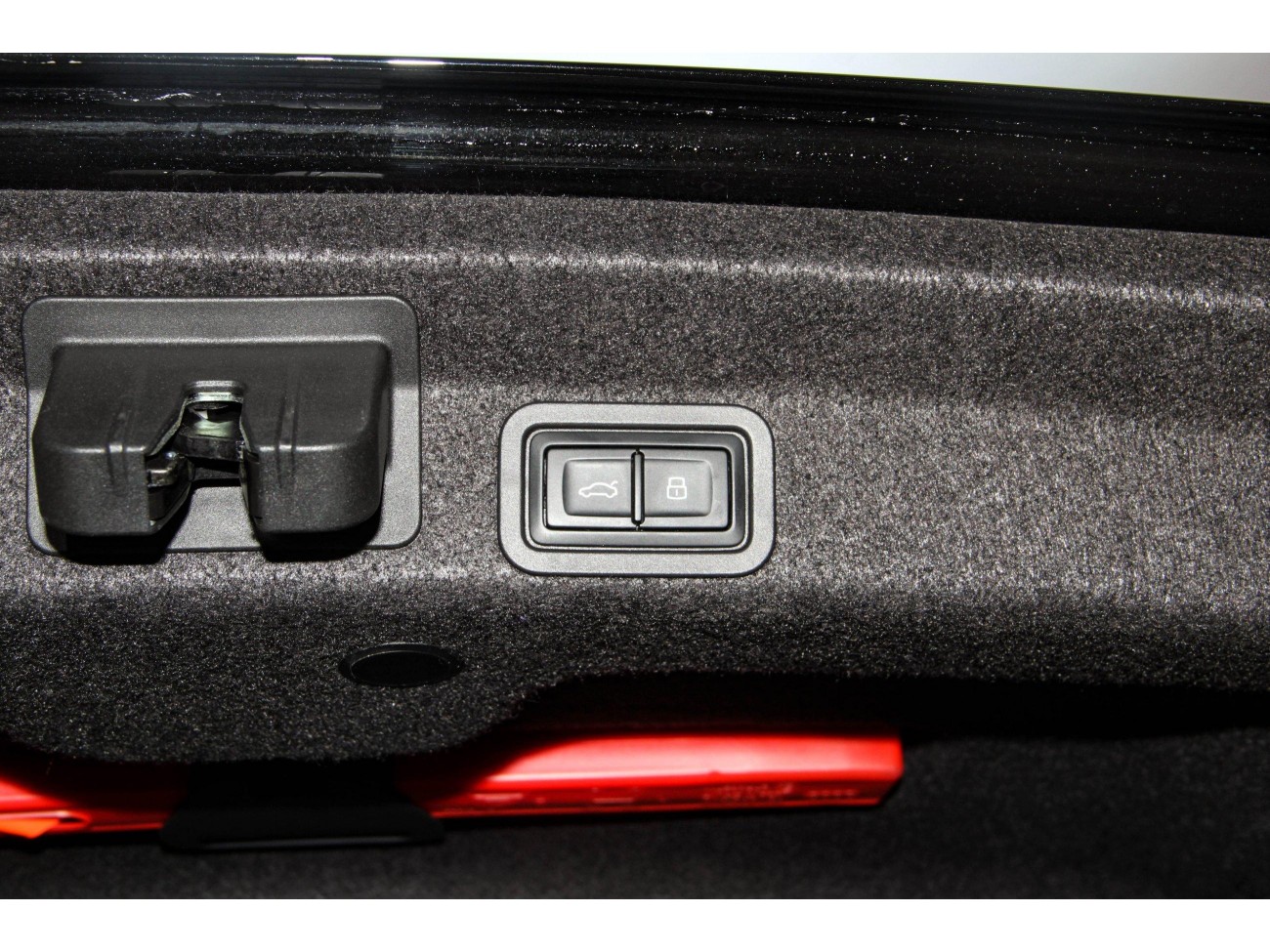 Audi A6L 45 TFSI 2024