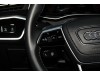 Audi A6L 45 TFSI 2024