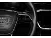 Audi A6L 45 TFSI 2024