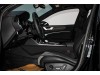 Audi A6L 45 TFSI 2024