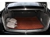 Audi A6L 45 TFSI 2024