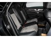 Audi A6L 45 TFSI 2024
