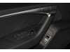 Audi A6L 45 TFSI 2024