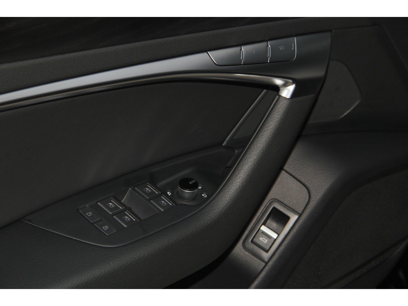 Audi A6L 45 TFSI 2024