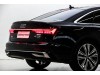 Audi A6L 45 TFSI 2024