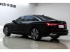 Audi A6L 45 TFSI 2024
