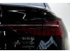 Audi A6L 45 TFSI 2024