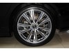 Audi A6L 45 TFSI 2024