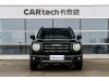 Haval Big Dog 2021