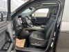Haval Big Dog 2021