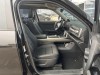 Haval Big Dog 2021